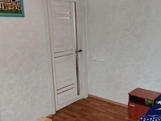 Дом продажа в Среднеуральск, Свердловская область