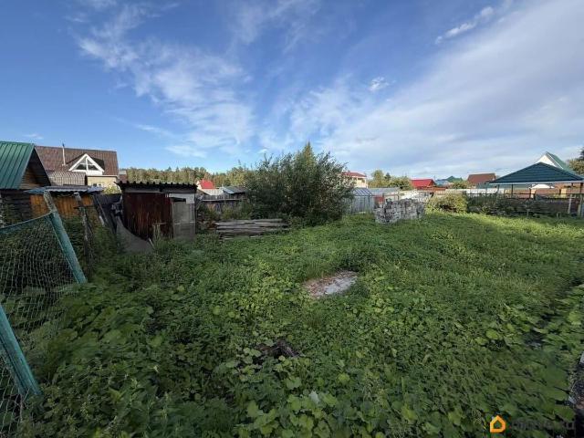Дом продажа в Среднеуральск, Свердловская область