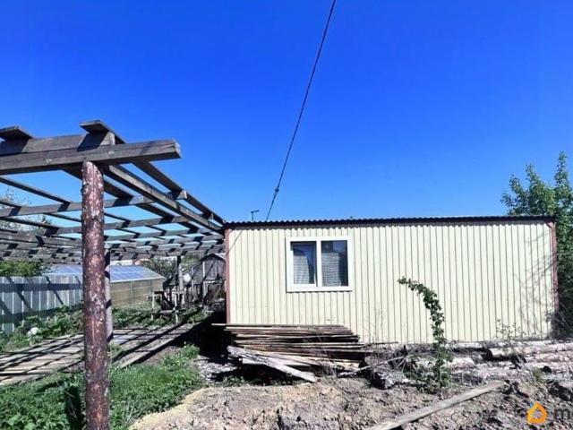 Дом продажа в Среднеуральск, Свердловская область