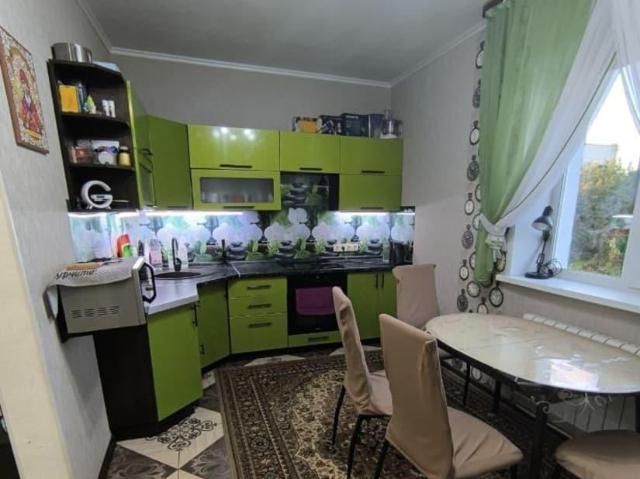 Дом продажа в Среднеуральск, Свердловская область