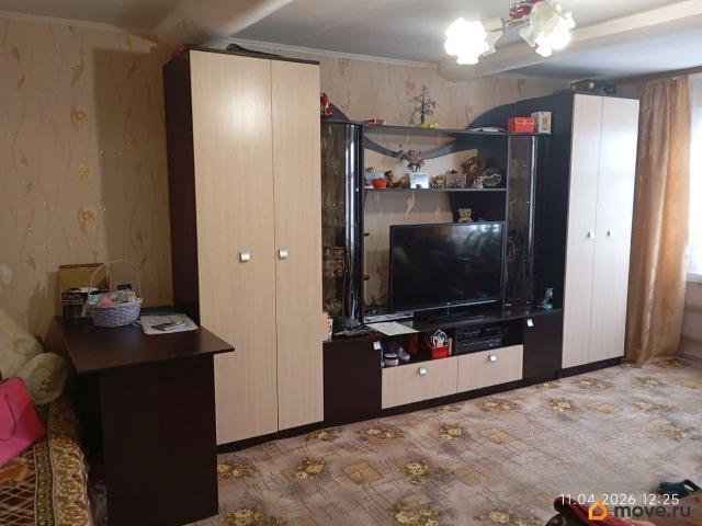 Дом продажа в Среднеуральск, Свердловская область
