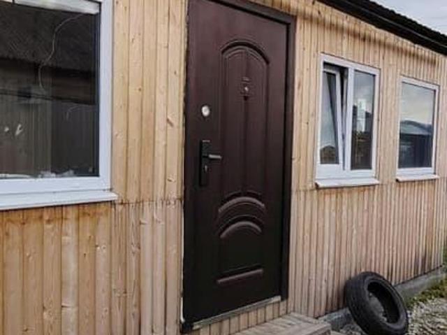 Дом продажа в Среднеуральск, Свердловская область