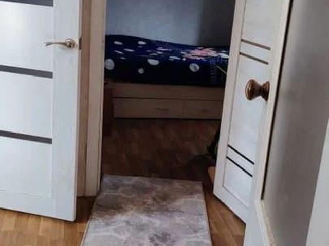 Дом продажа в Среднеуральск, Свердловская область