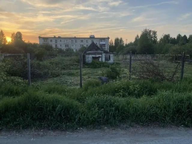 Дом продажа в Среднеуральск, Свердловская область