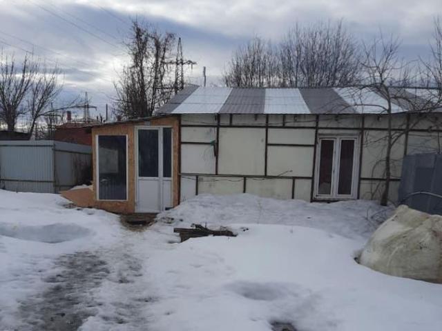 Дом продажа в Среднеуральск, Свердловская область