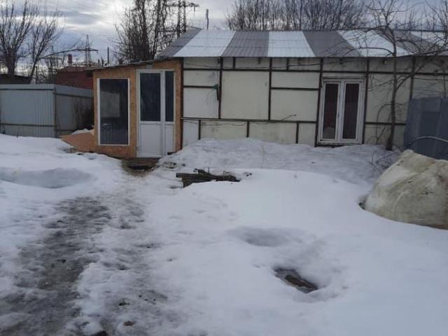 Дом продажа в Среднеуральск, Свердловская область