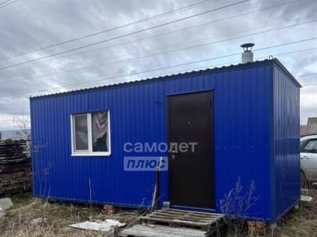 Дом продажа в Среднеуральск, Свердловская область