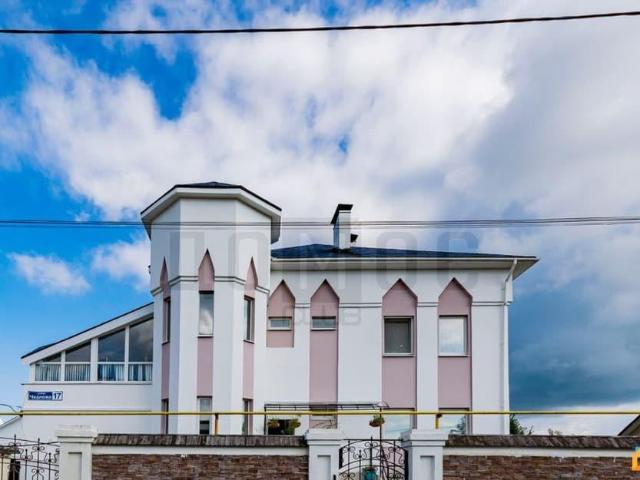 Дом продажа в Среднеуральск, Свердловская область