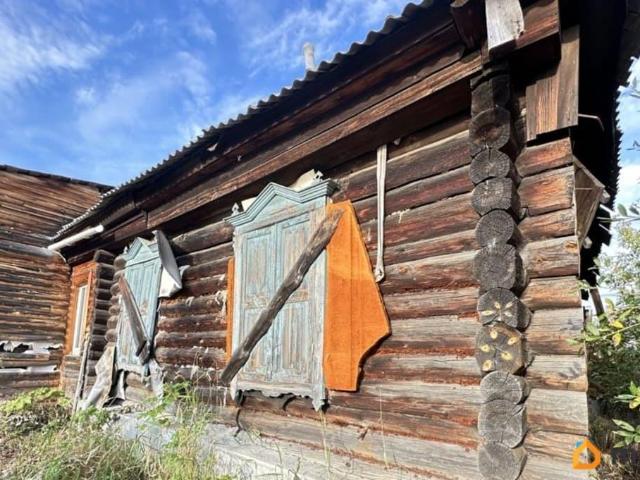 Дом продажа в Среднеуральск, Свердловская область