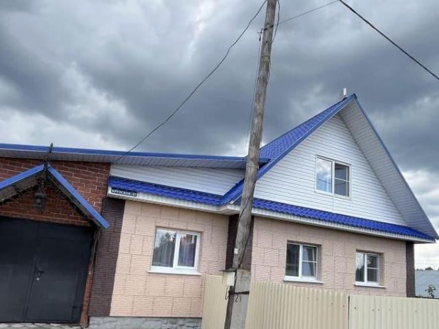 Дом продажа в Среднеуральск, Свердловская область