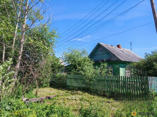 Дом продажа в Среднеуральск, Свердловская область