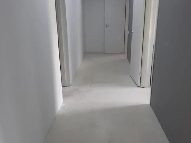 Дом продажа в Черемшанка, Среднеуральск