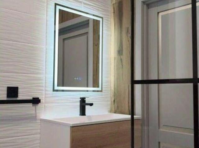 Дом продажа в Среднеуральск, Свердловская область