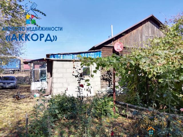 Дом продажа в Алтайский Край