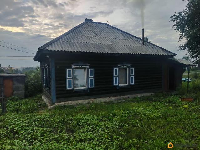 Дом продажа в Ленинск-кузнецкий, Кемеровская область