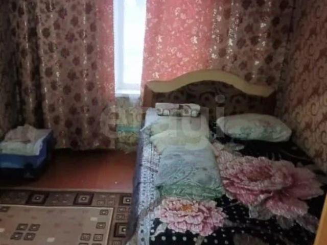 Дом продажа в Ленинск-кузнецкий, Кемеровская область