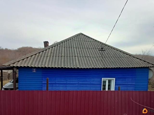 Дом продажа в Ленинск-кузнецкий, Кемеровская область