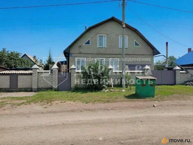 Дом продажа в Ленинск-кузнецкий, Кемеровская область