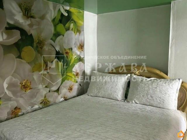 Дом продажа в Ленинск-кузнецкий, Кемеровская область