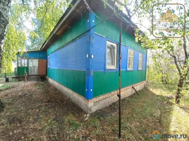 Дом продажа