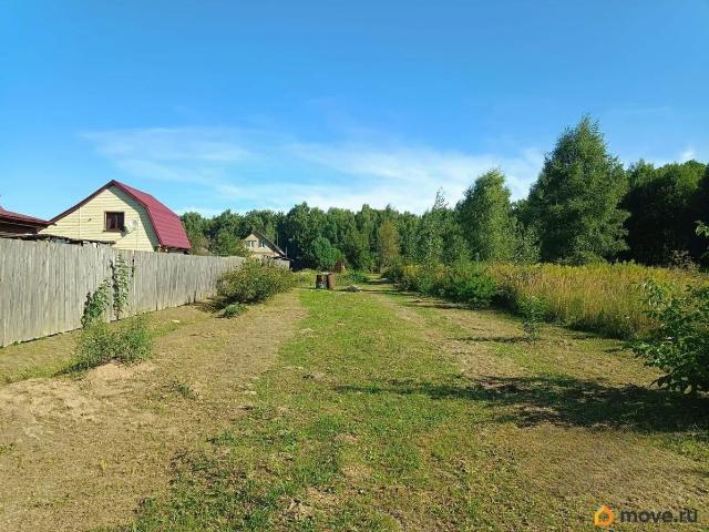 Дом продажа в Кабардино-Балкарская Республика