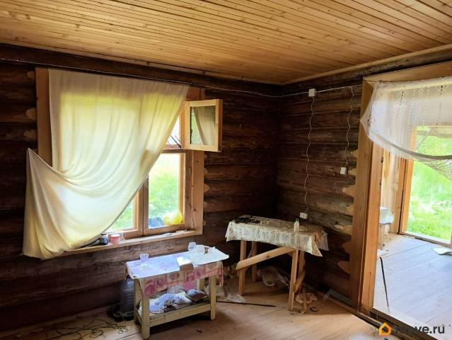 Дом продажа в Кабардино-Балкарская Республика