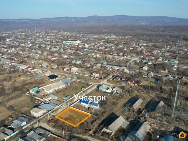 Дом продажа в Абадзехская Ст-ца, Адыгея Республика