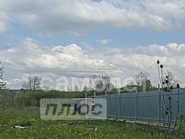 Дом продажа в Абадзехская Ст-ца, Адыгея Республика