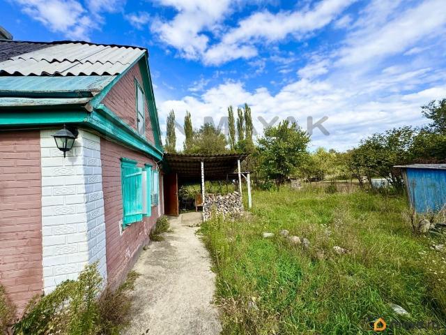 Дом продажа в Абадзехская Ст-ца, Адыгея Республика