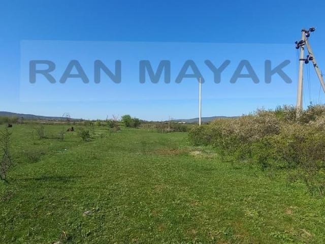 Дом продажа в Абадзехская Ст-ца, Адыгея Республика