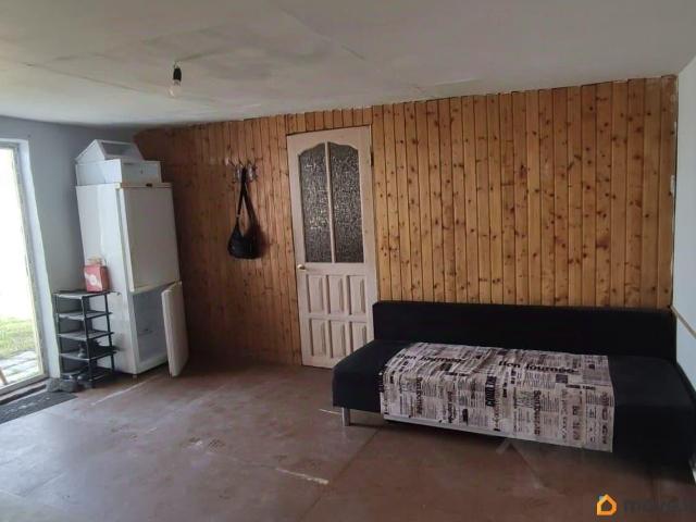 Дом продажа в Ахтанизовская Ст-ца, Краснодарский Край