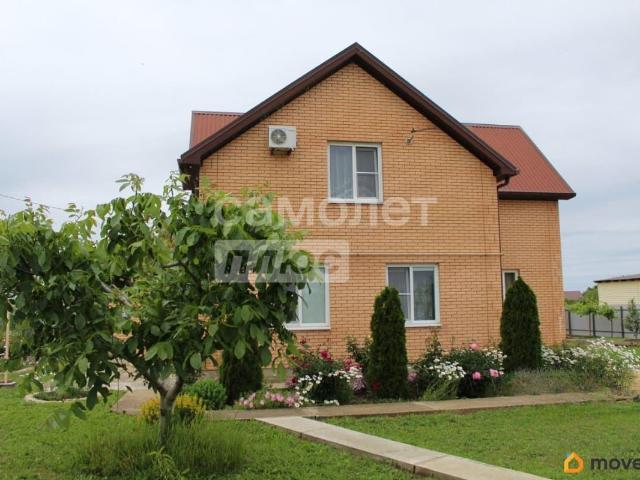 Дом продажа в Ахтанизовская Ст-ца, Краснодарский Край