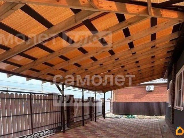 Дом продажа в Ахтанизовская Ст-ца, Краснодарский Край