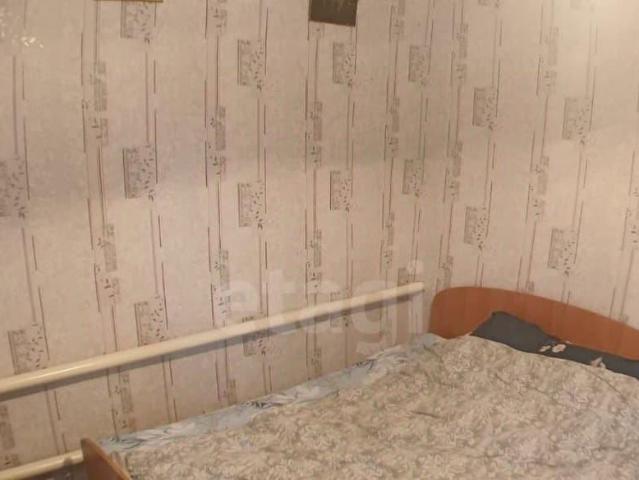 Дом продажа в Ахтанизовская Ст-ца, Краснодарский Край