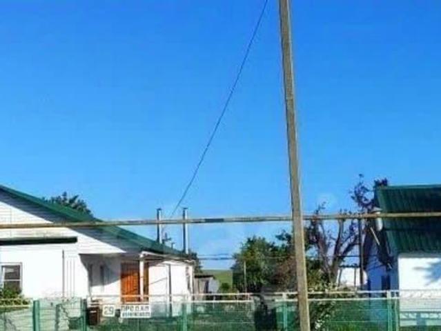 Дом продажа в Ахтанизовская Ст-ца, Краснодарский Край