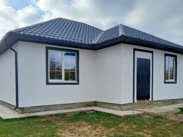 Дом продажа в Ахтанизовская Ст-ца, Краснодарский Край