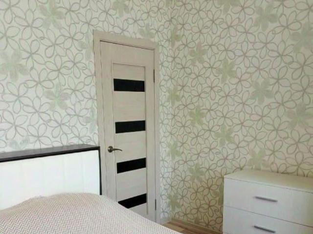 Дом продажа в Ахтанизовская Ст-ца, Краснодарский Край