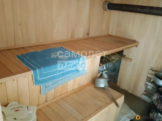 Дом продажа в Ахтанизовская Ст-ца, Краснодарский Край