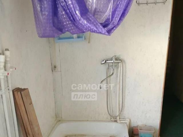 Дом продажа в Ахтанизовская Ст-ца, Краснодарский Край