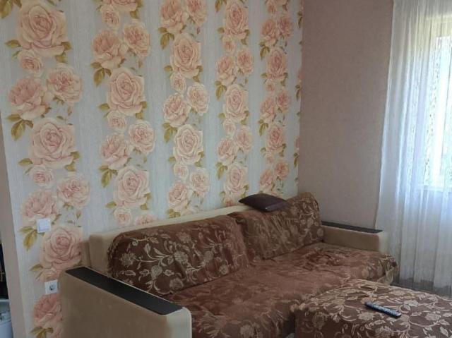 Дом продажа в Ахтанизовская Ст-ца, Краснодарский Край