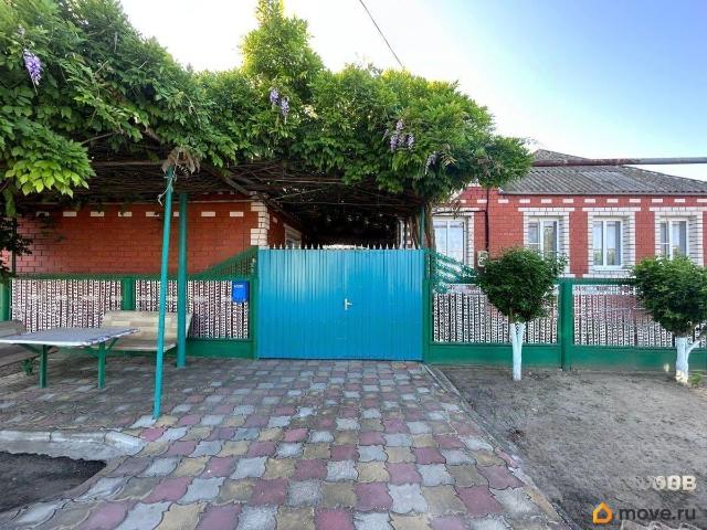 Дом продажа в Ахтанизовская Ст-ца, Краснодарский Край