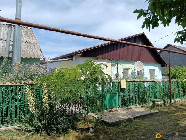 Дом продажа в Ахтанизовская Ст-ца, Краснодарский Край