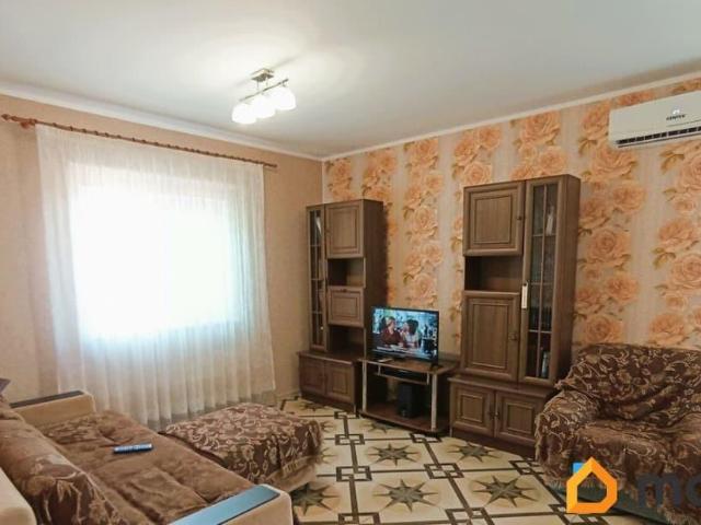 Дом продажа в Ахтанизовская Ст-ца, Краснодарский Край
