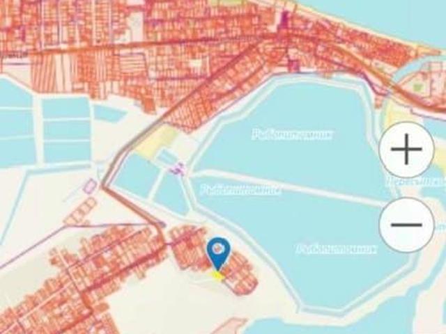Дом продажа в Ахтанизовская Ст-ца, Краснодарский Край