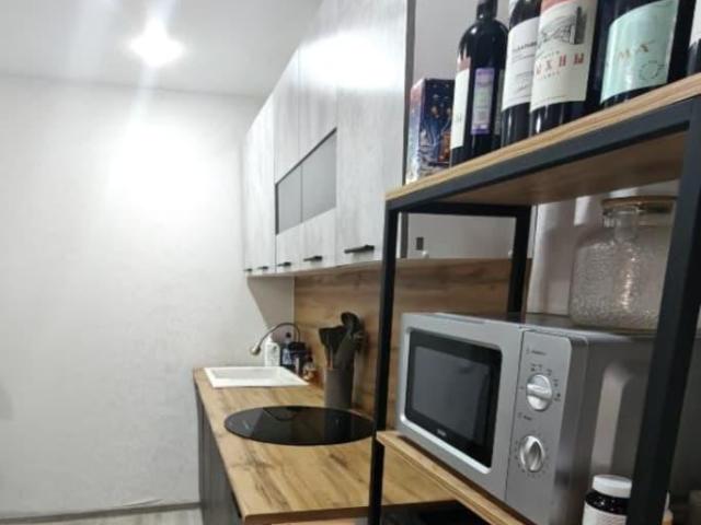 Дом продажа в Ахтанизовская Ст-ца, Краснодарский Край