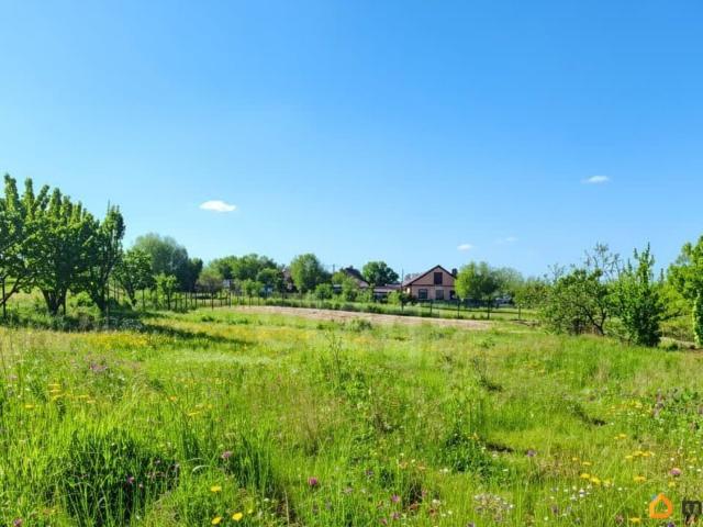 Дом продажа в Ахтанизовская Ст-ца, Краснодарский Край