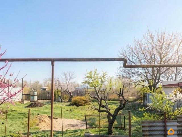 Дом продажа в Ахтанизовская Ст-ца, Краснодарский Край
