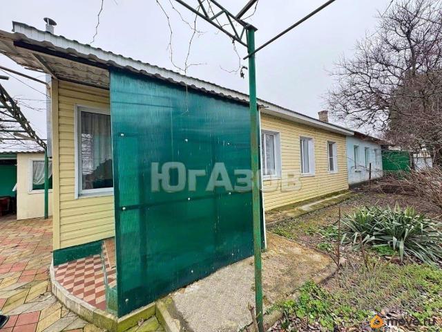 Дом продажа в Ахтанизовская Ст-ца, Краснодарский Край