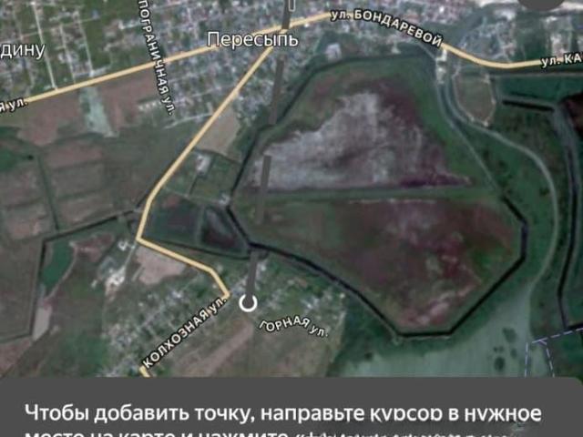 Дом продажа в Ахтанизовская Ст-ца, Краснодарский Край