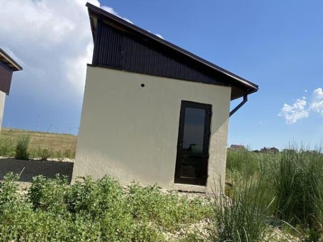 Дом продажа в Ахтанизовская Ст-ца, Краснодарский Край